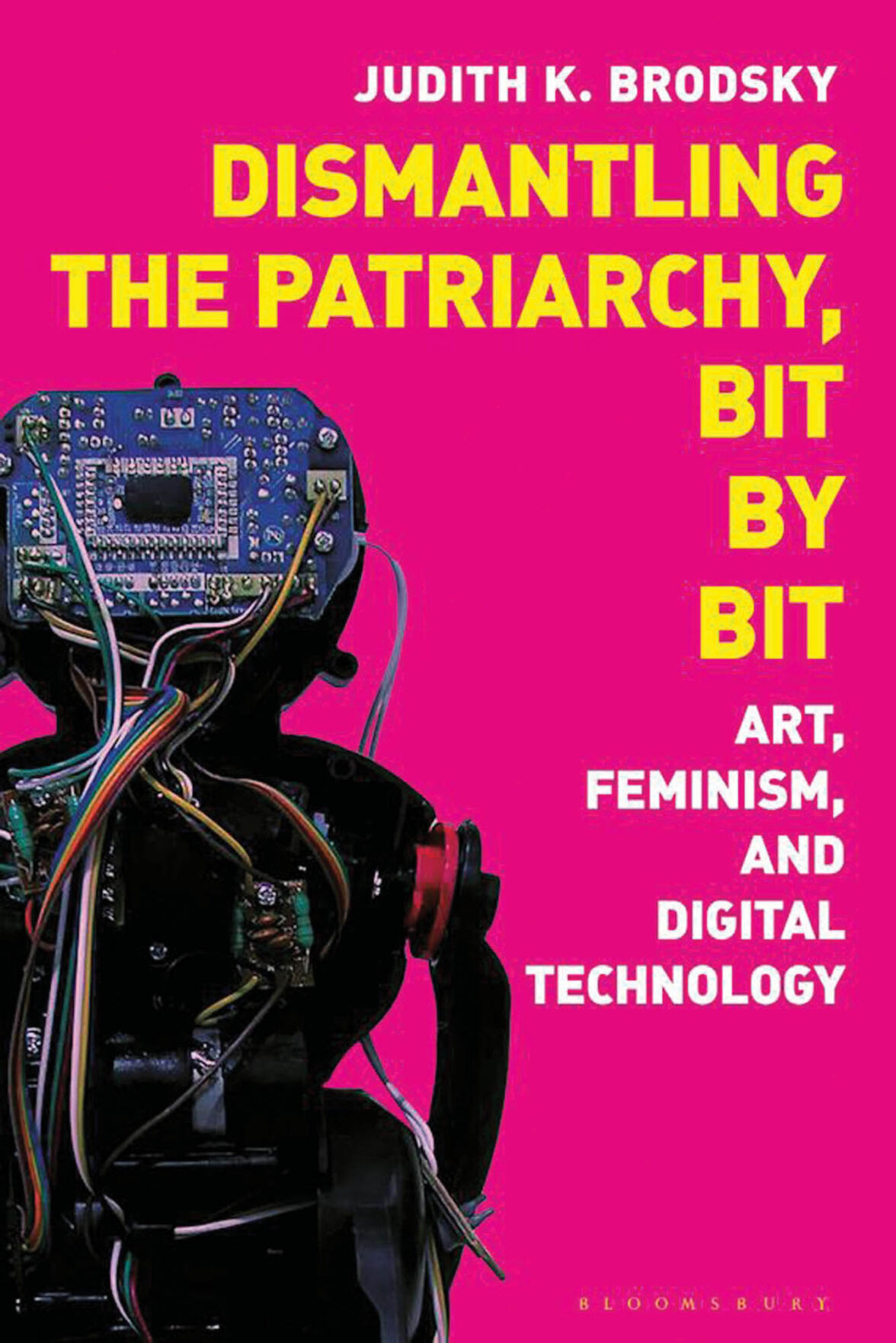 Dismantling the Patriarchy cover.jpg
